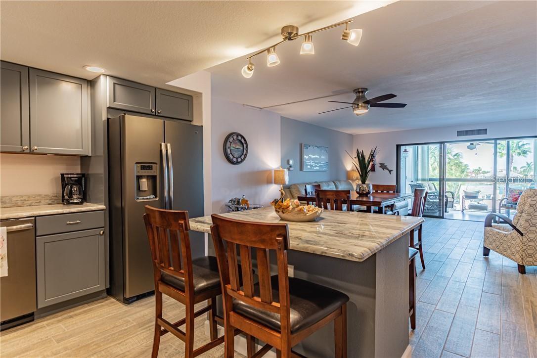 800 S GULFVIEW BLVD #203, CLEARWATER, FL — photo 4