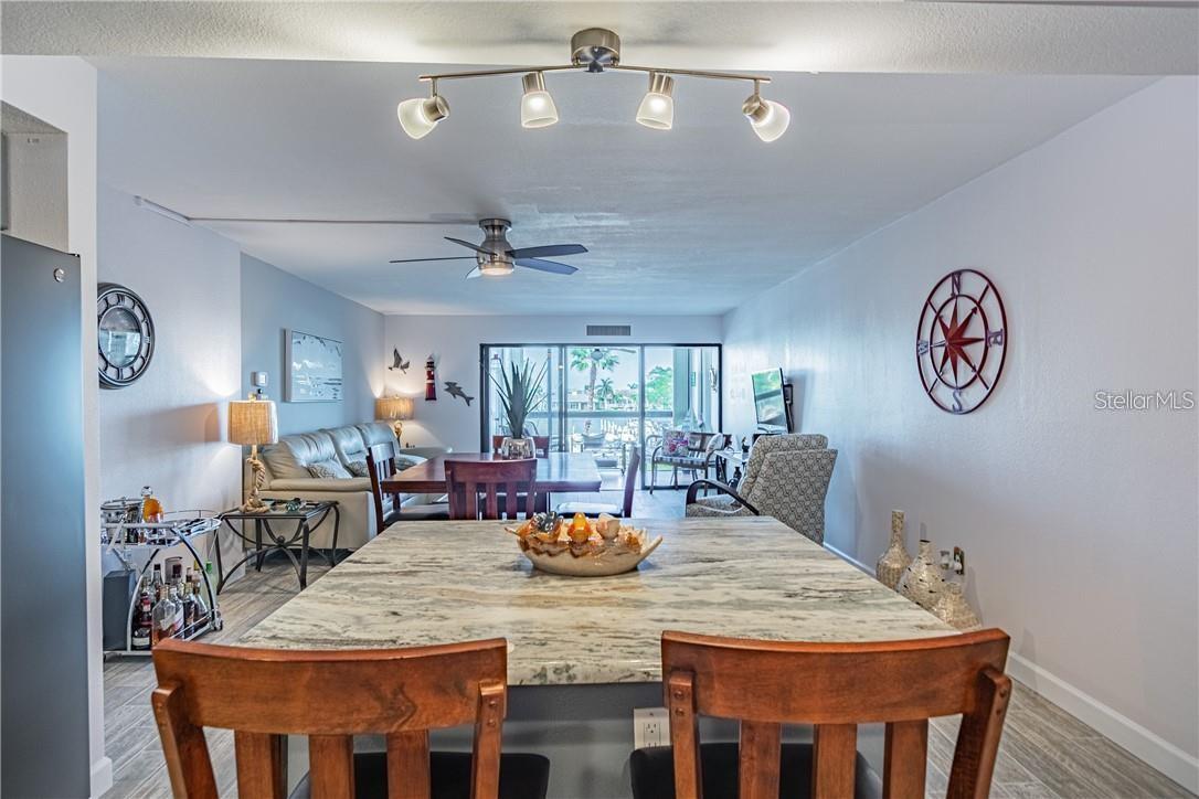 800 S GULFVIEW BLVD #203, CLEARWATER, FL — photo 5