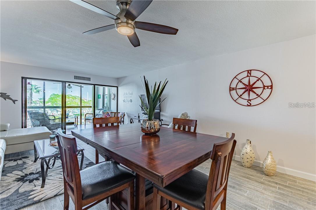 800 S GULFVIEW BLVD #203, CLEARWATER, FL — photo 6