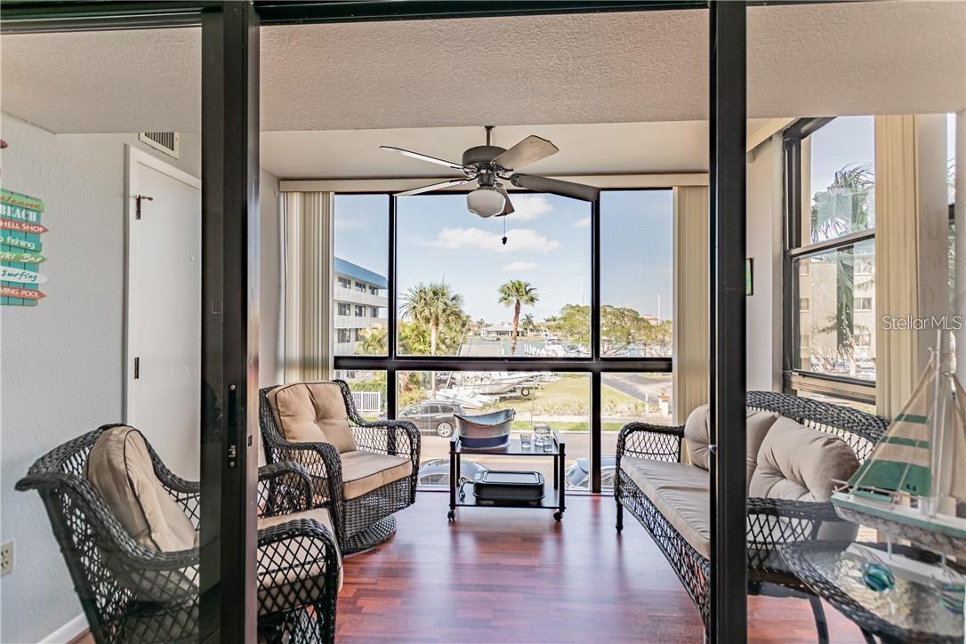 800 S GULFVIEW BLVD #203, CLEARWATER, FL — photo 10
