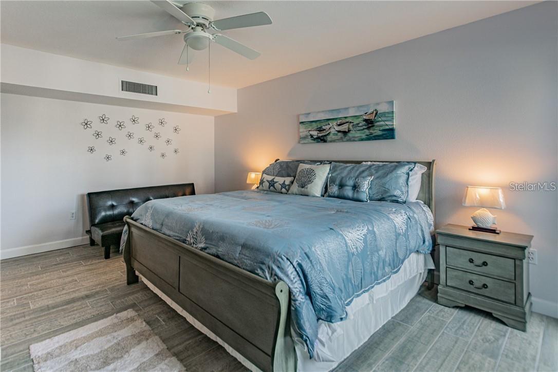800 S GULFVIEW BLVD #203, CLEARWATER, FL — photo 13