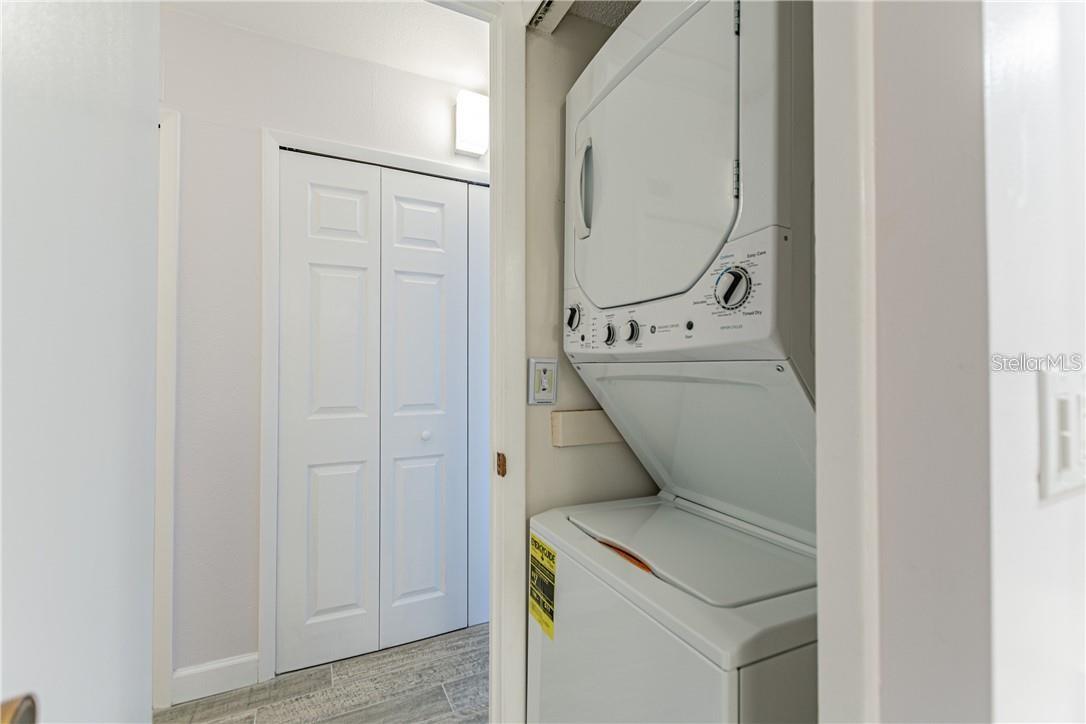 800 S GULFVIEW BLVD #203, CLEARWATER, FL — photo 14