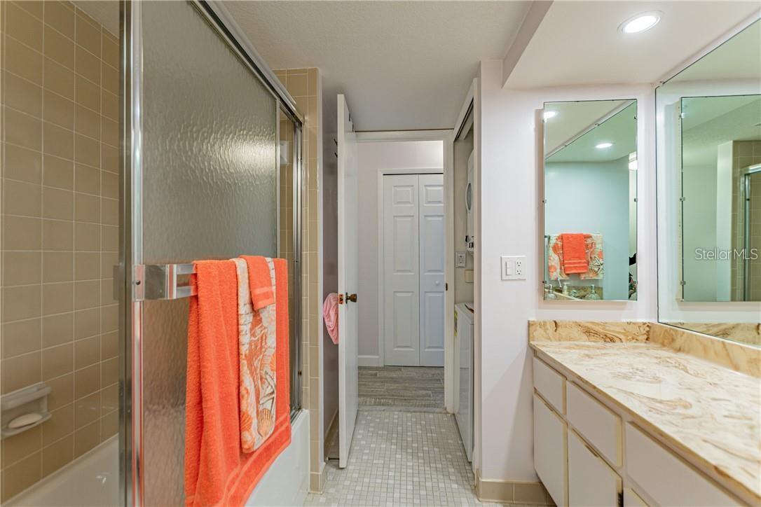 800 S GULFVIEW BLVD #203, CLEARWATER, FL — photo 15