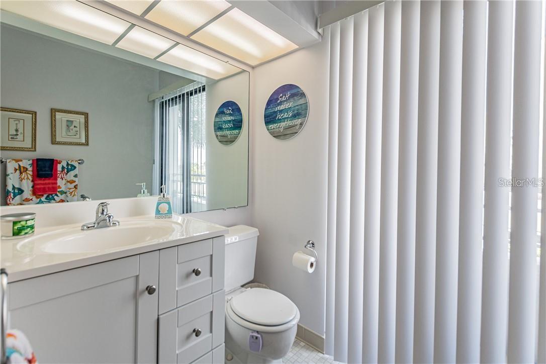 800 S GULFVIEW BLVD #203, CLEARWATER, FL — photo 16