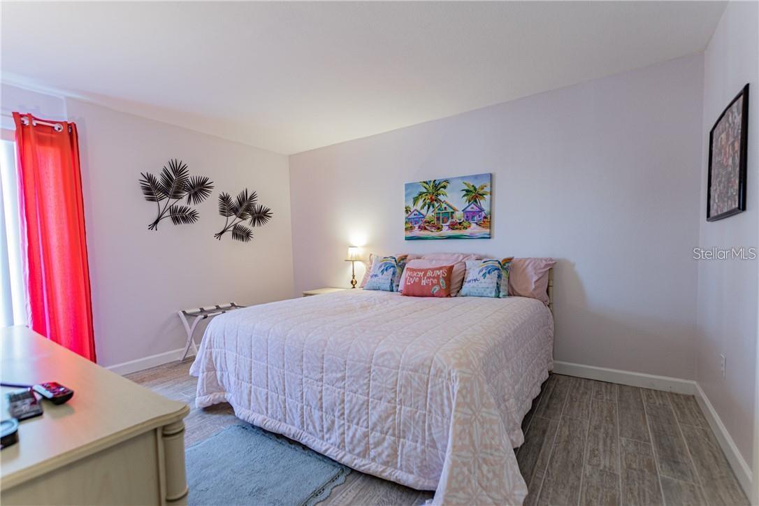 800 S GULFVIEW BLVD #203, CLEARWATER, FL — photo 17