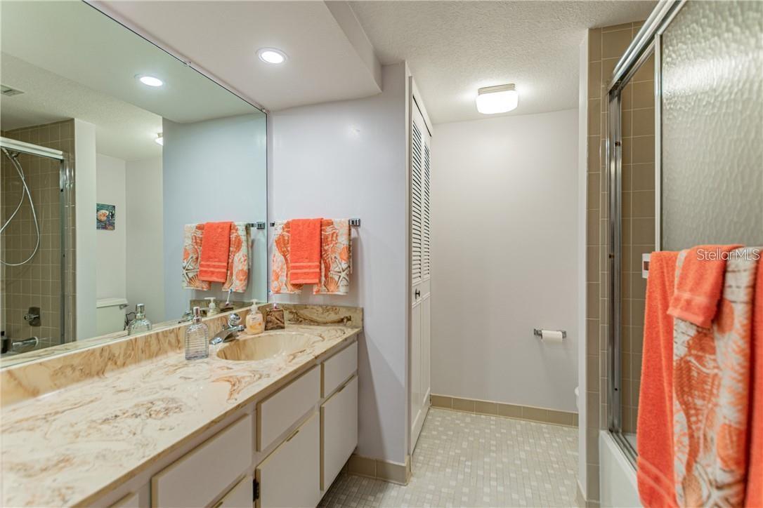 800 S GULFVIEW BLVD #203, CLEARWATER, FL — photo 18
