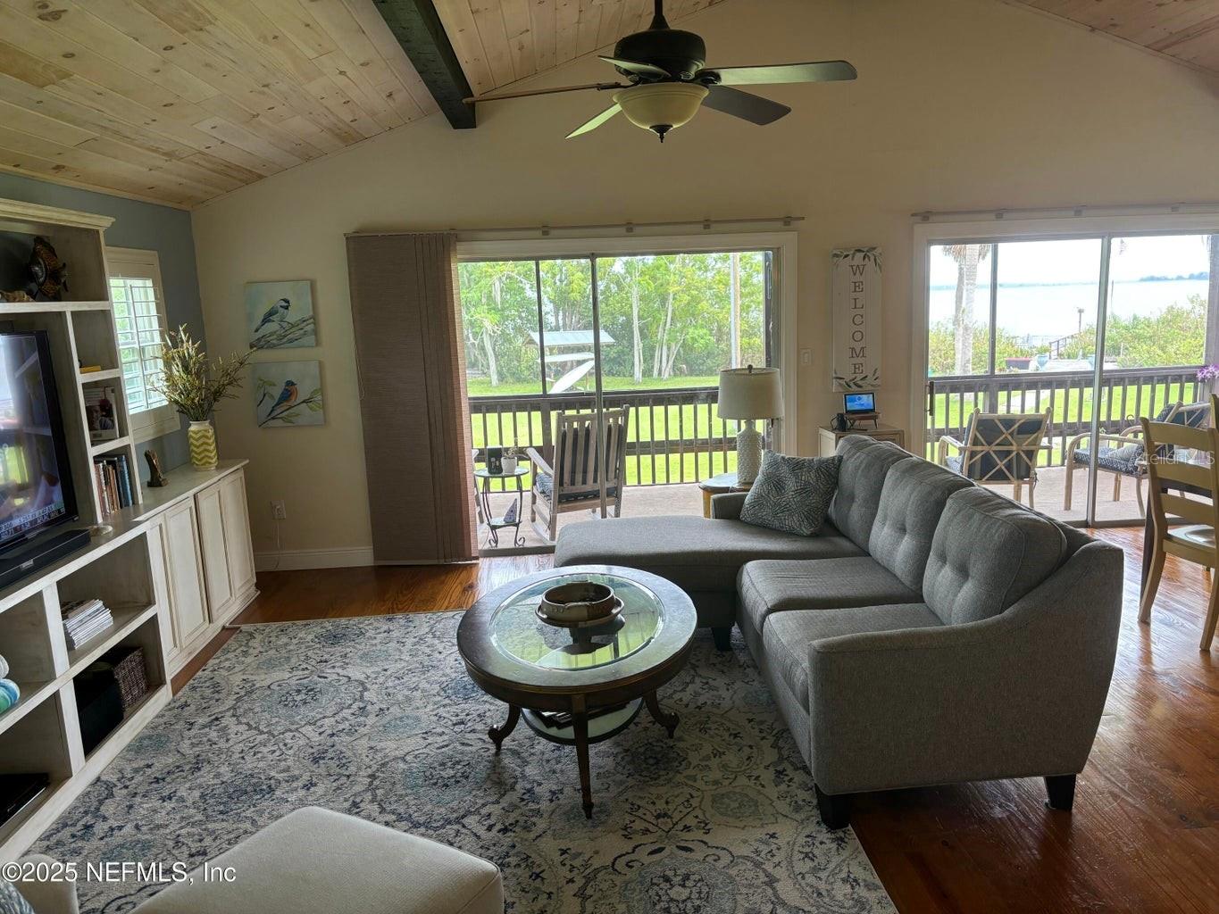 6001 BIRD ISLAND DR, LADY LAKE, FL — photo 19