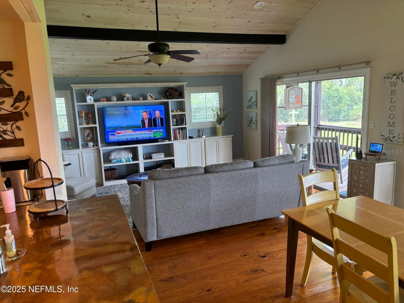 6001 BIRD ISLAND DR, LADY LAKE, FL — photo 22