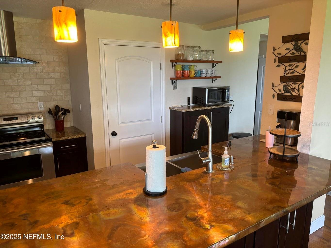 6001 BIRD ISLAND DR, LADY LAKE, FL — photo 24