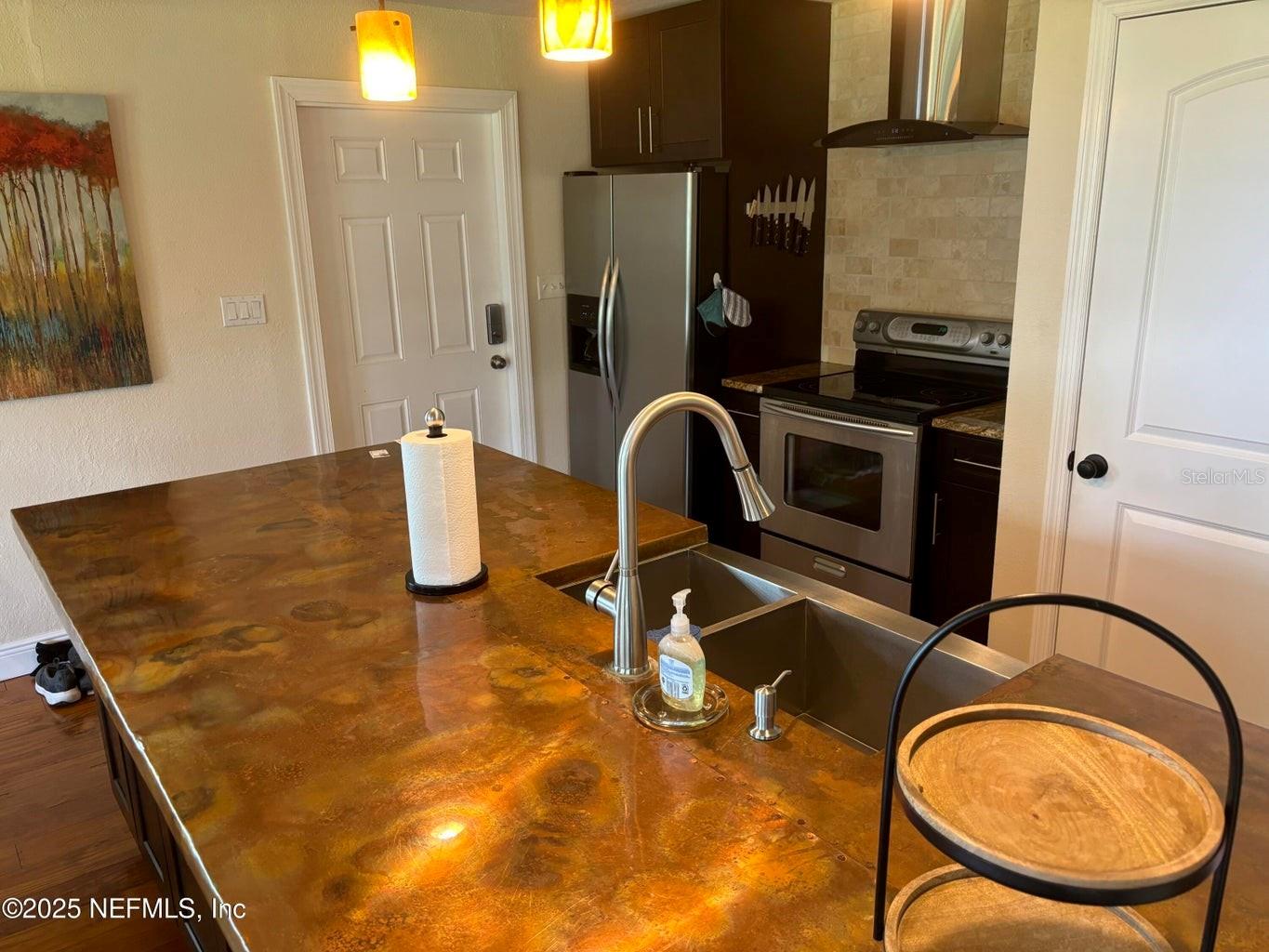 6001 BIRD ISLAND DR, LADY LAKE, FL — photo 25