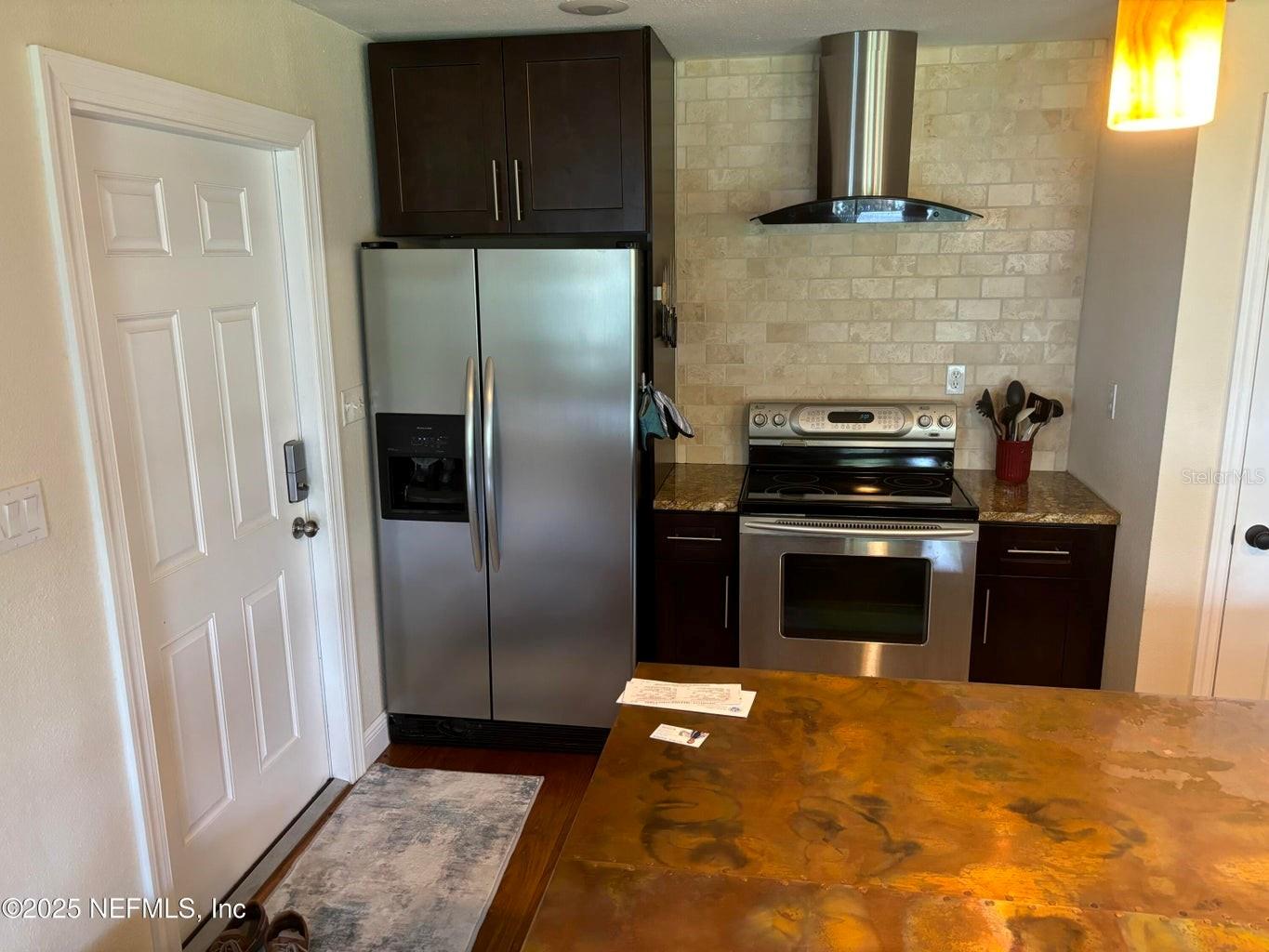6001 BIRD ISLAND DR, LADY LAKE, FL — photo 27