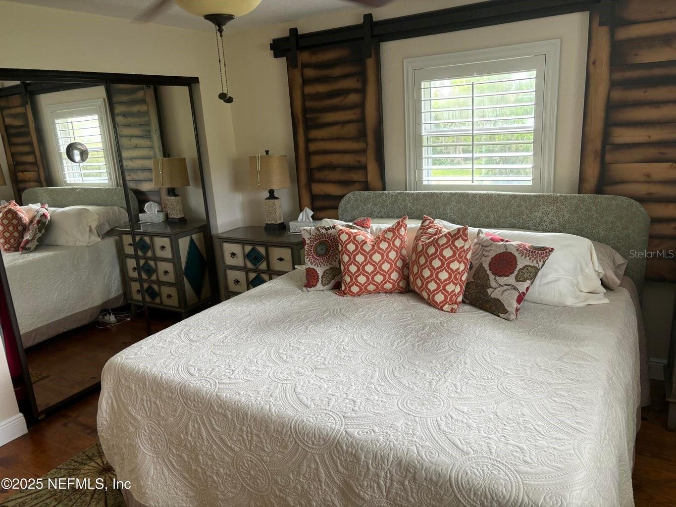 6001 BIRD ISLAND DR, LADY LAKE, FL — photo 30