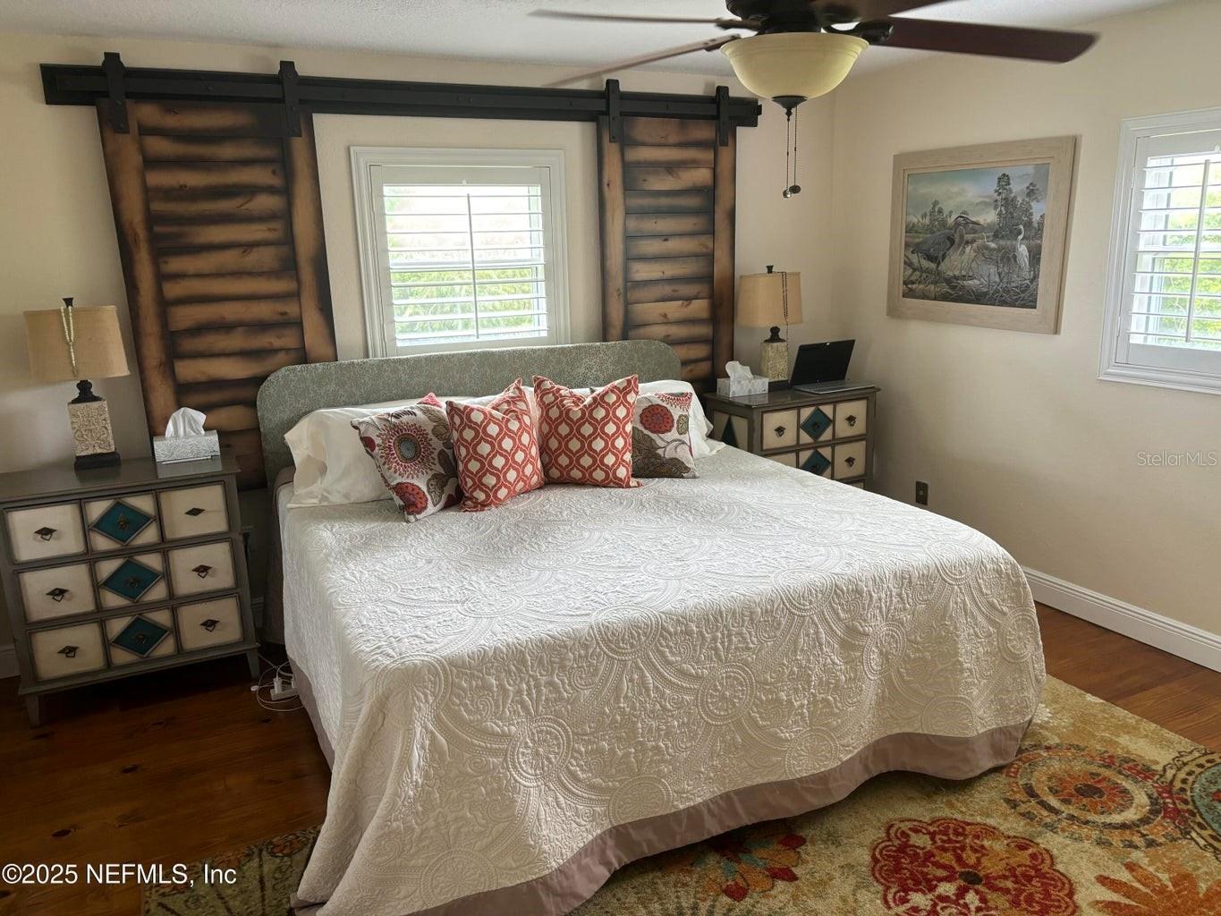6001 BIRD ISLAND DR, LADY LAKE, FL — photo 31