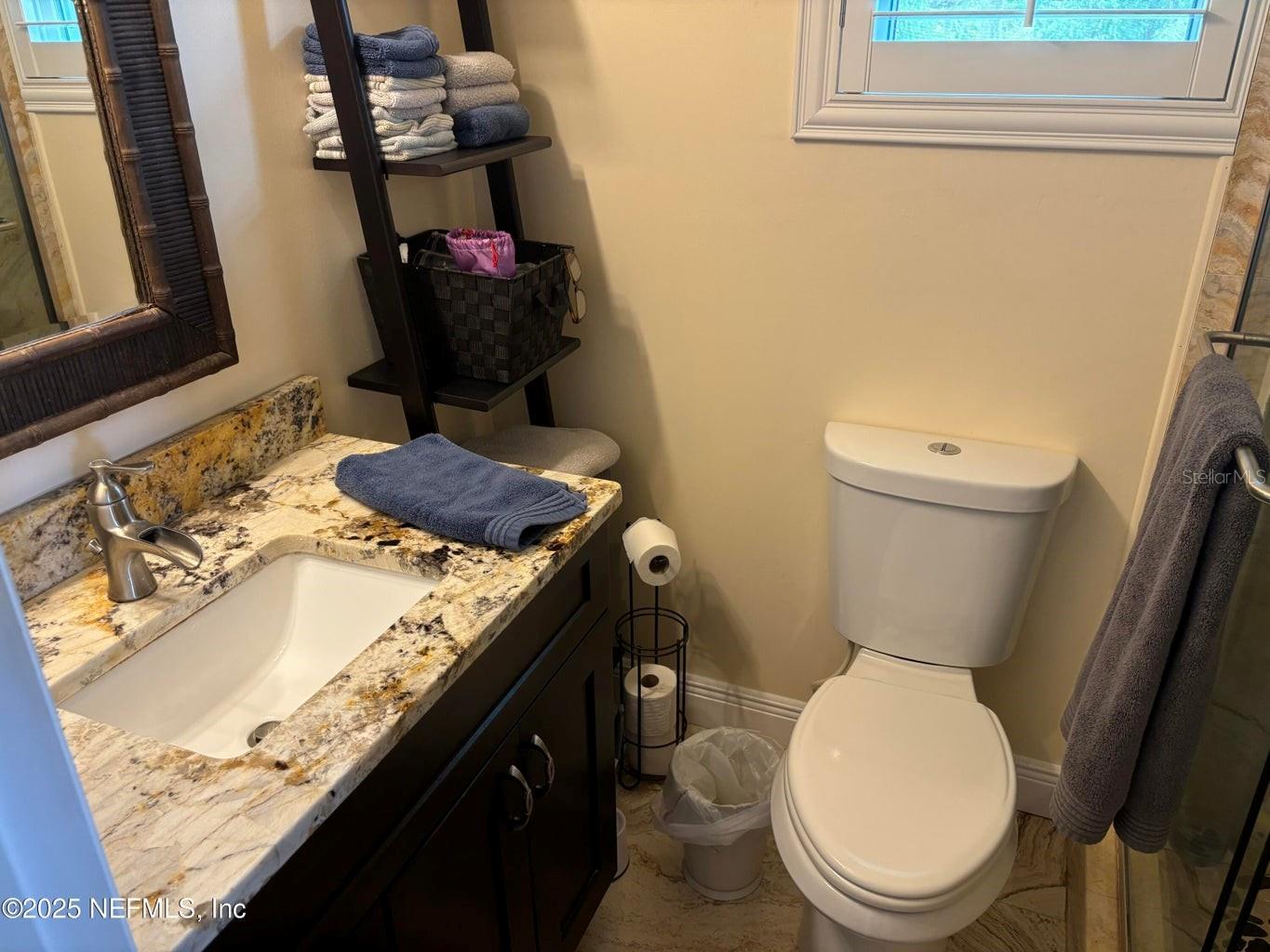 6001 BIRD ISLAND DR, LADY LAKE, FL — photo 34
