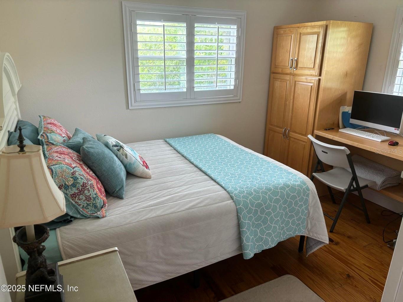 6001 BIRD ISLAND DR, LADY LAKE, FL — photo 37
