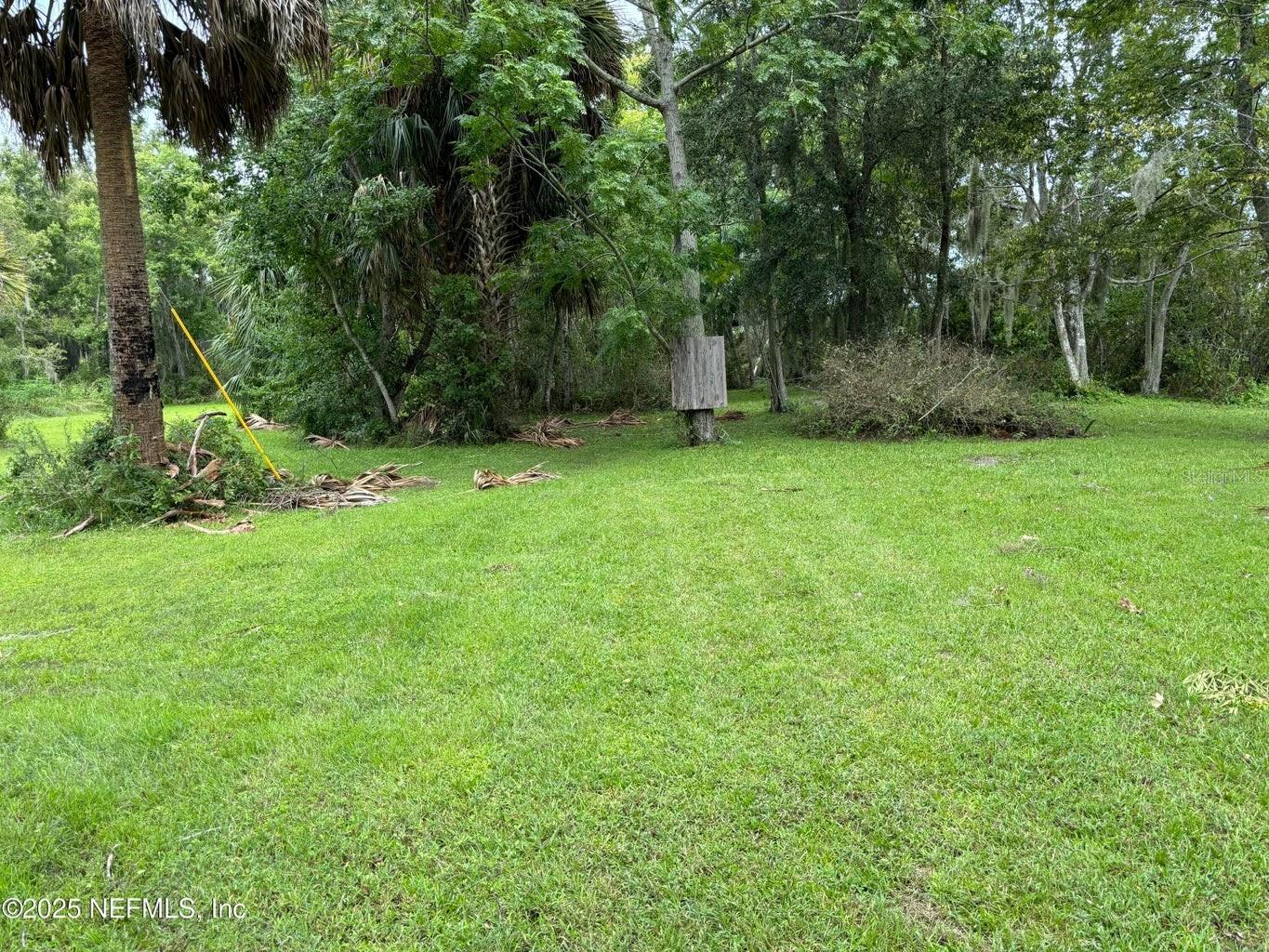 6001 BIRD ISLAND DR, LADY LAKE, FL — photo 42