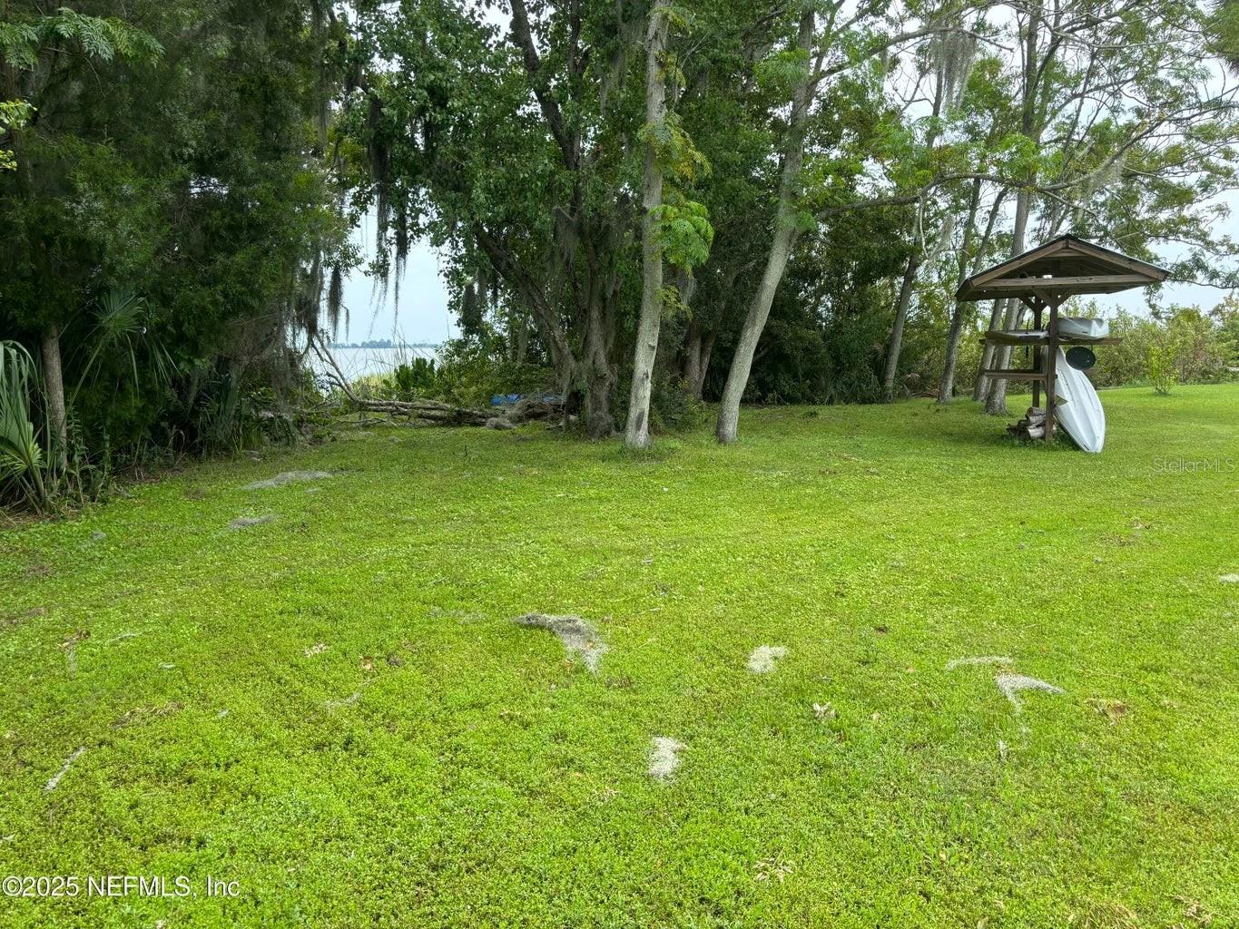 6001 BIRD ISLAND DR, LADY LAKE, FL — photo 43