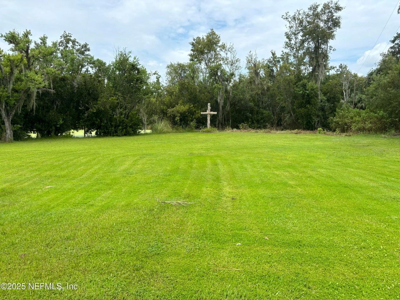 6001 BIRD ISLAND DR, LADY LAKE, FL — photo 47