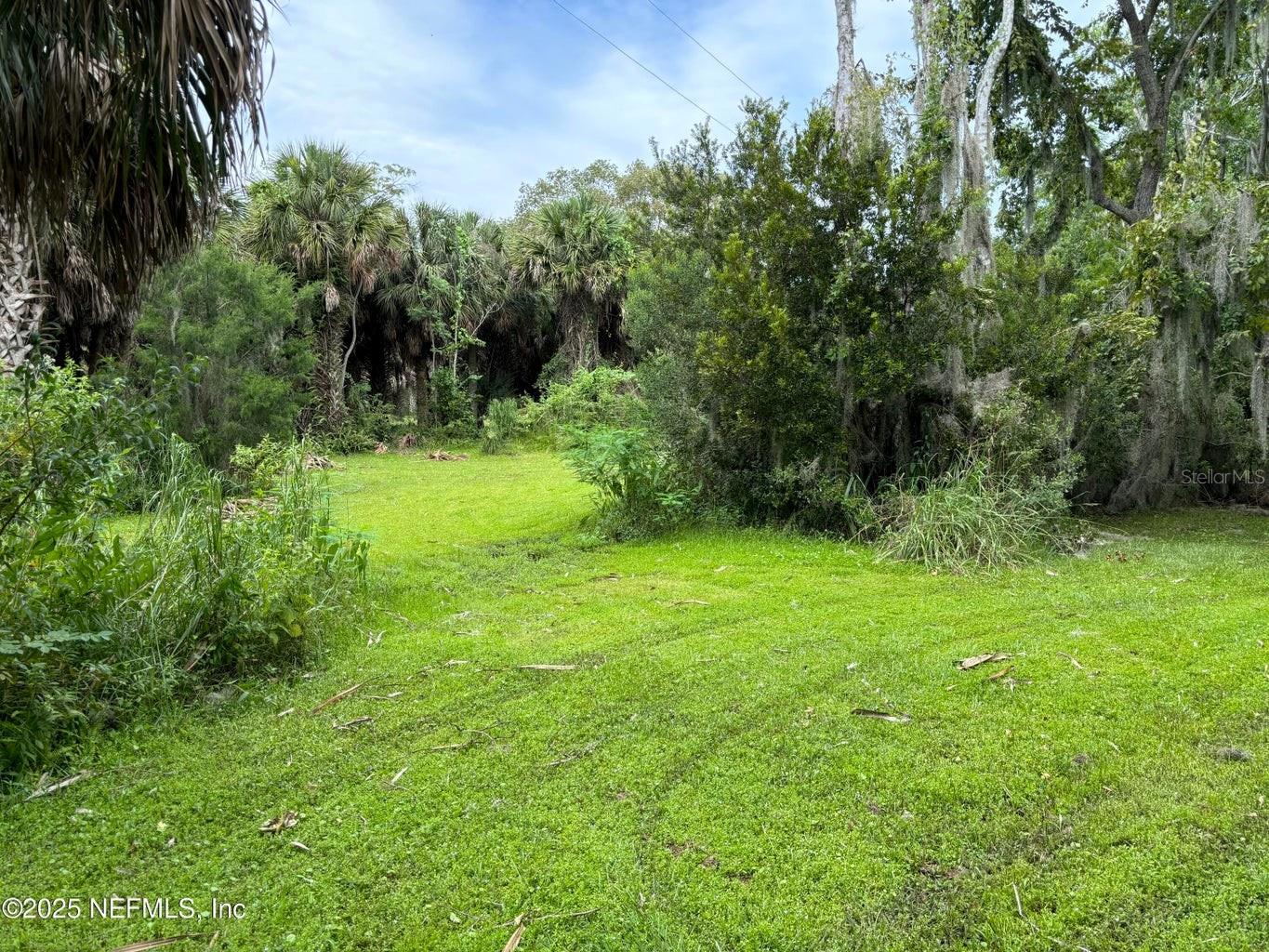 6001 BIRD ISLAND DR, LADY LAKE, FL — photo 49
