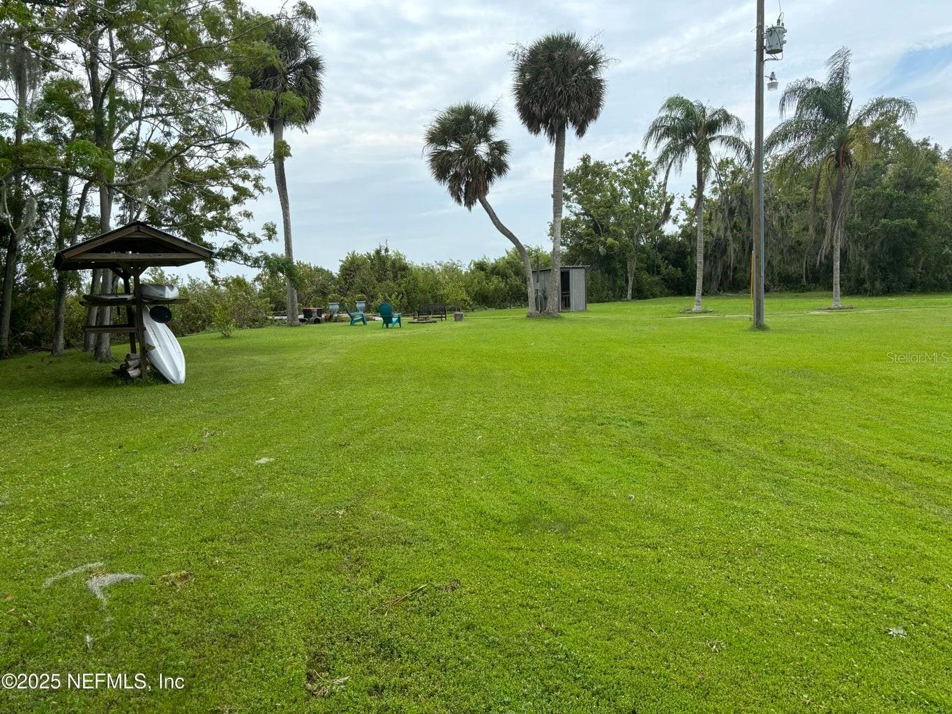 6001 BIRD ISLAND DR, LADY LAKE, FL — photo 52