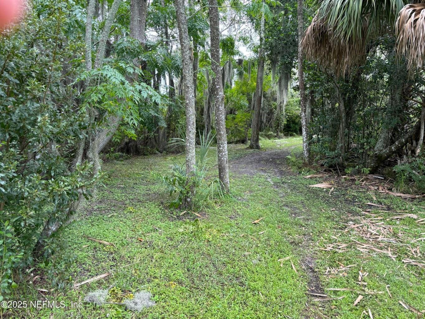 6001 BIRD ISLAND DR, LADY LAKE, FL — photo 54