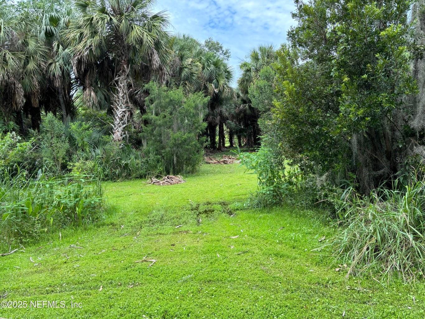 6001 BIRD ISLAND DR, LADY LAKE, FL — photo 55