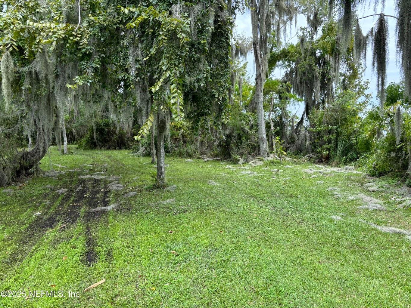 6001 BIRD ISLAND DR, LADY LAKE, FL — photo 61