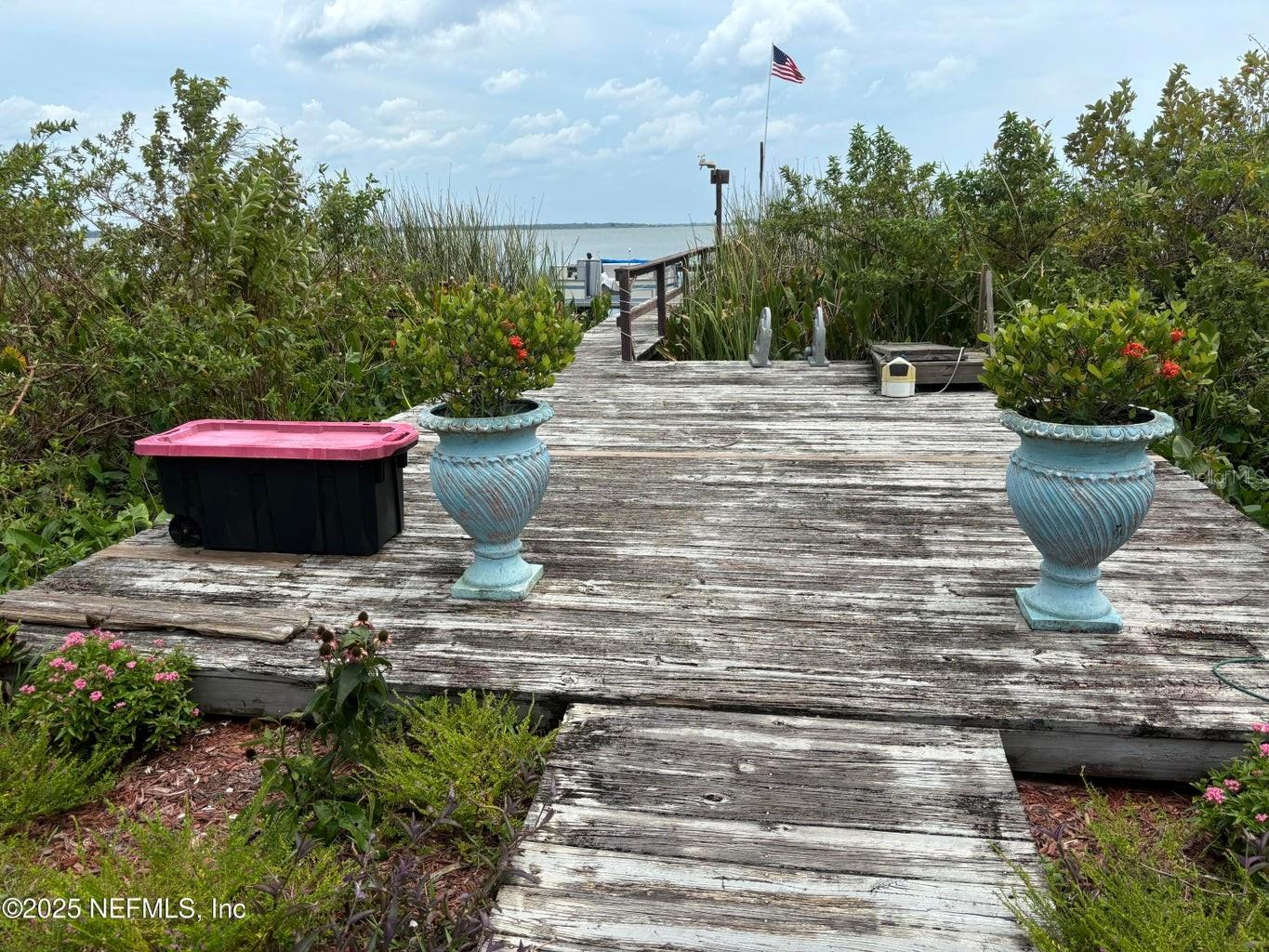 6001 BIRD ISLAND DR, LADY LAKE, FL — photo 68