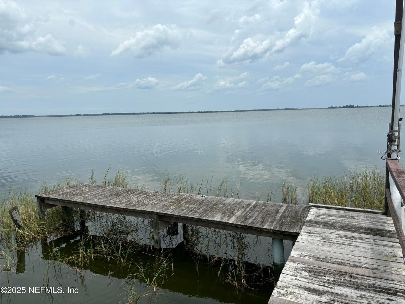 6001 BIRD ISLAND DR, LADY LAKE, FL — photo 72