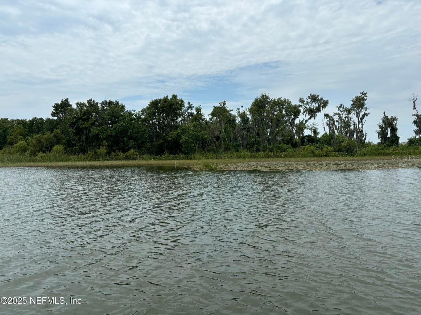 6001 BIRD ISLAND DR, LADY LAKE, FL — photo 77
