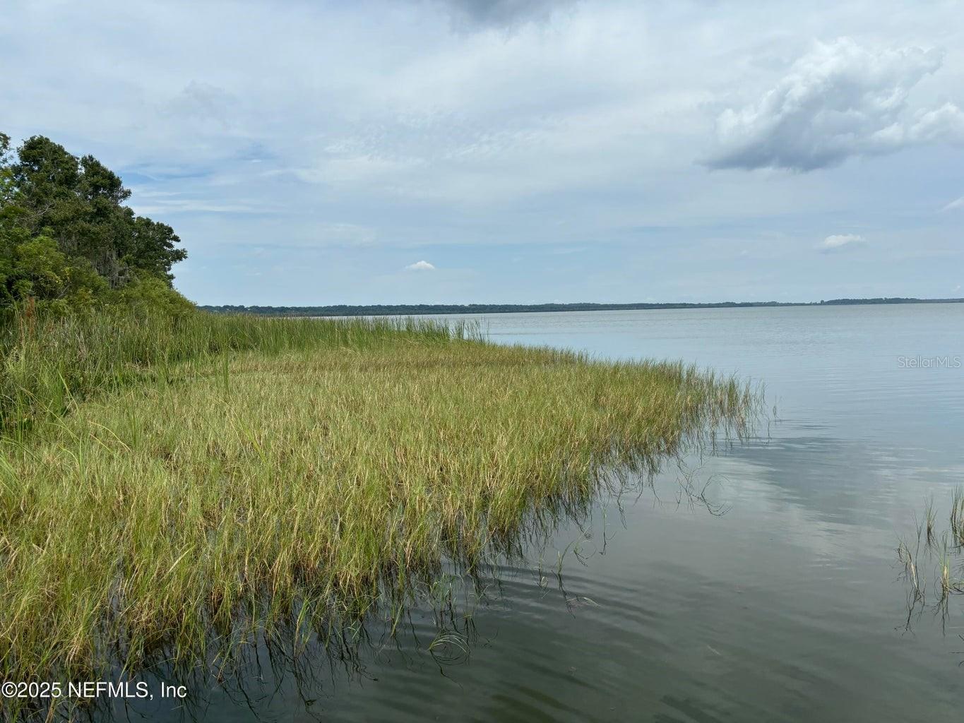 6001 BIRD ISLAND DR, LADY LAKE, FL — photo 80