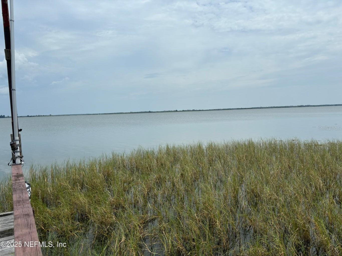 6001 BIRD ISLAND DR, LADY LAKE, FL — photo 82