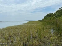 6001 BIRD ISLAND DR — photo 83