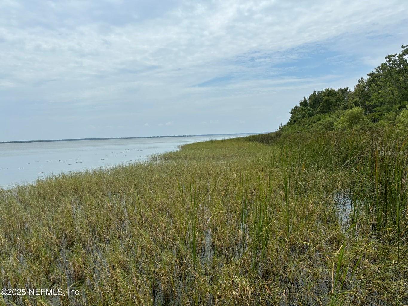 6001 BIRD ISLAND DR, LADY LAKE, FL — photo 84