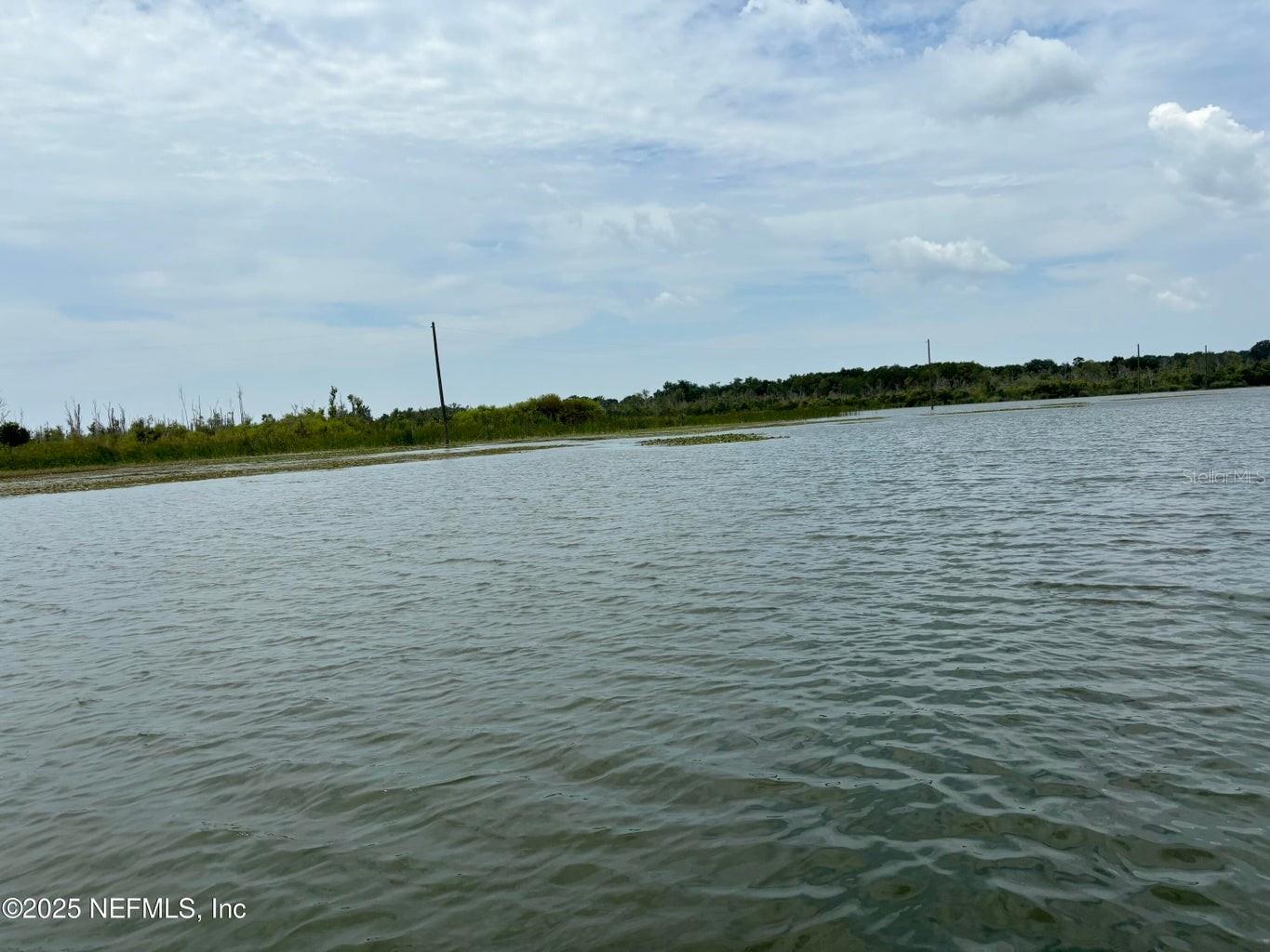 6001 BIRD ISLAND DR, LADY LAKE, FL — photo 85