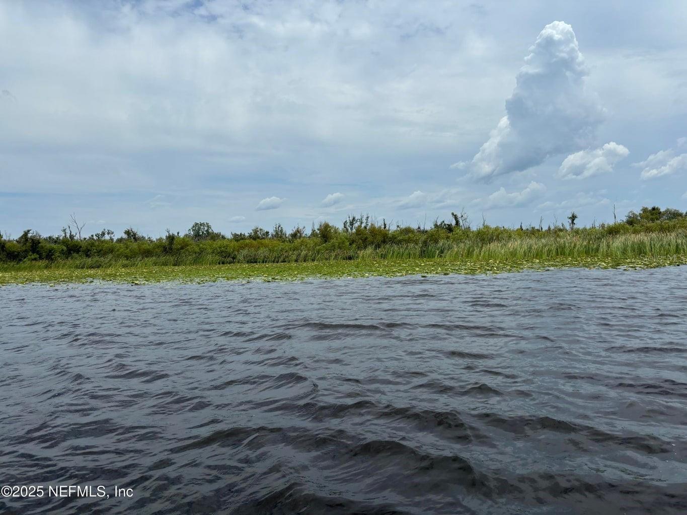 6001 BIRD ISLAND DR, LADY LAKE, FL — photo 87