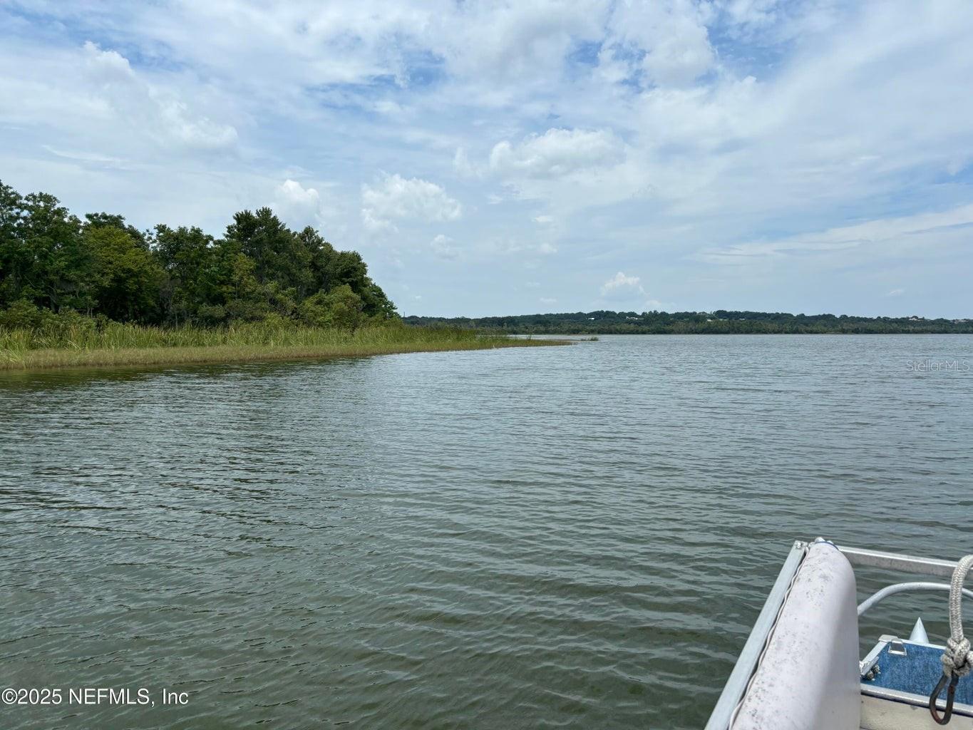 6001 BIRD ISLAND DR, LADY LAKE, FL — photo 90
