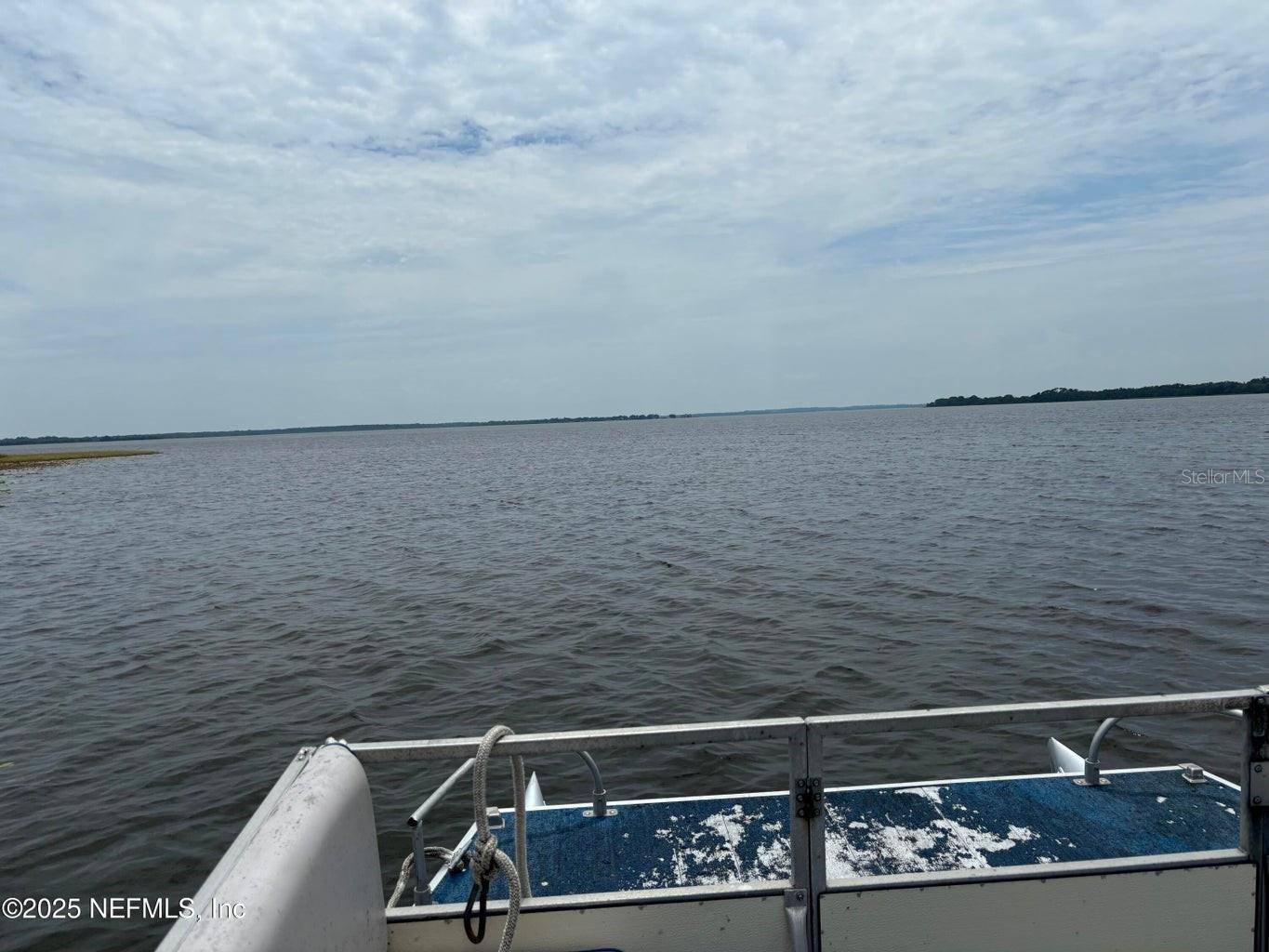6001 BIRD ISLAND DR, LADY LAKE, FL — photo 92