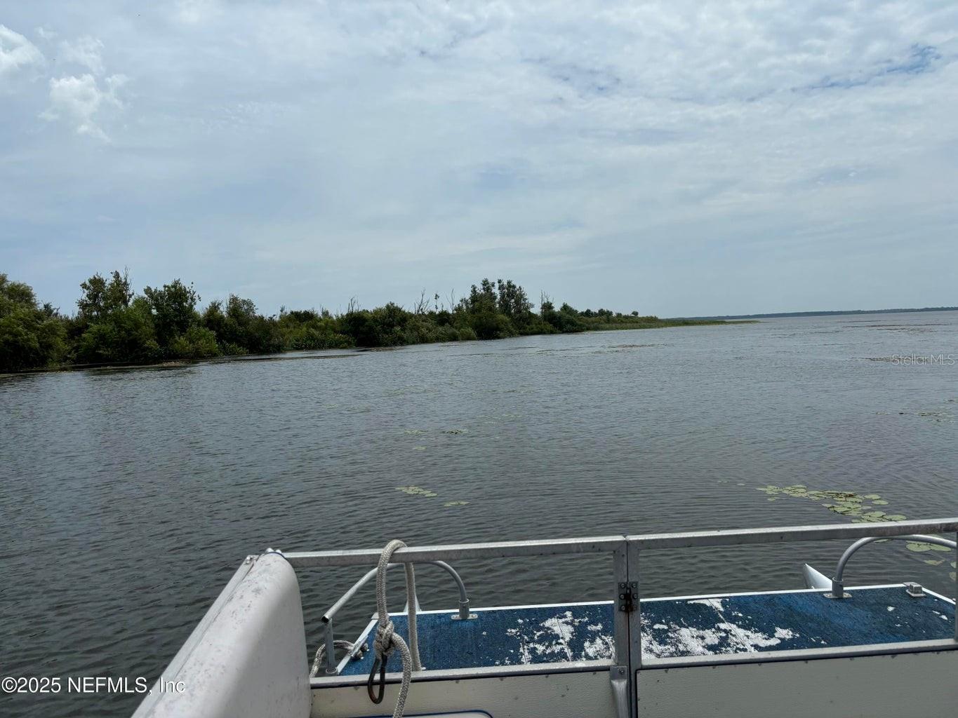 6001 BIRD ISLAND DR, LADY LAKE, FL — photo 96
