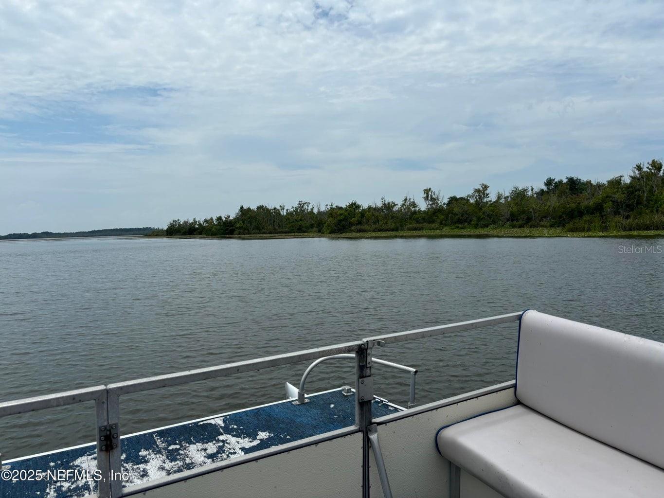 6001 BIRD ISLAND DR, LADY LAKE, FL — photo 97