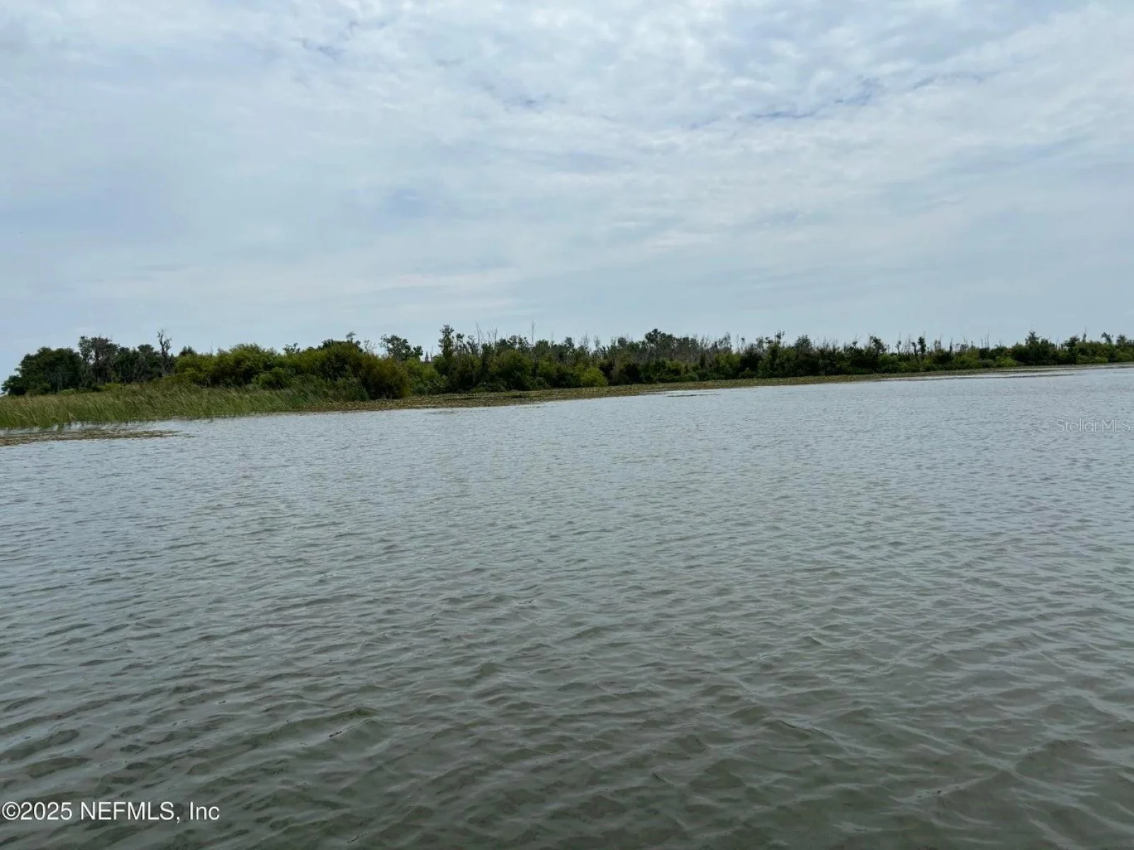 6001 BIRD ISLAND DR, LADY LAKE, FL — photo 99
