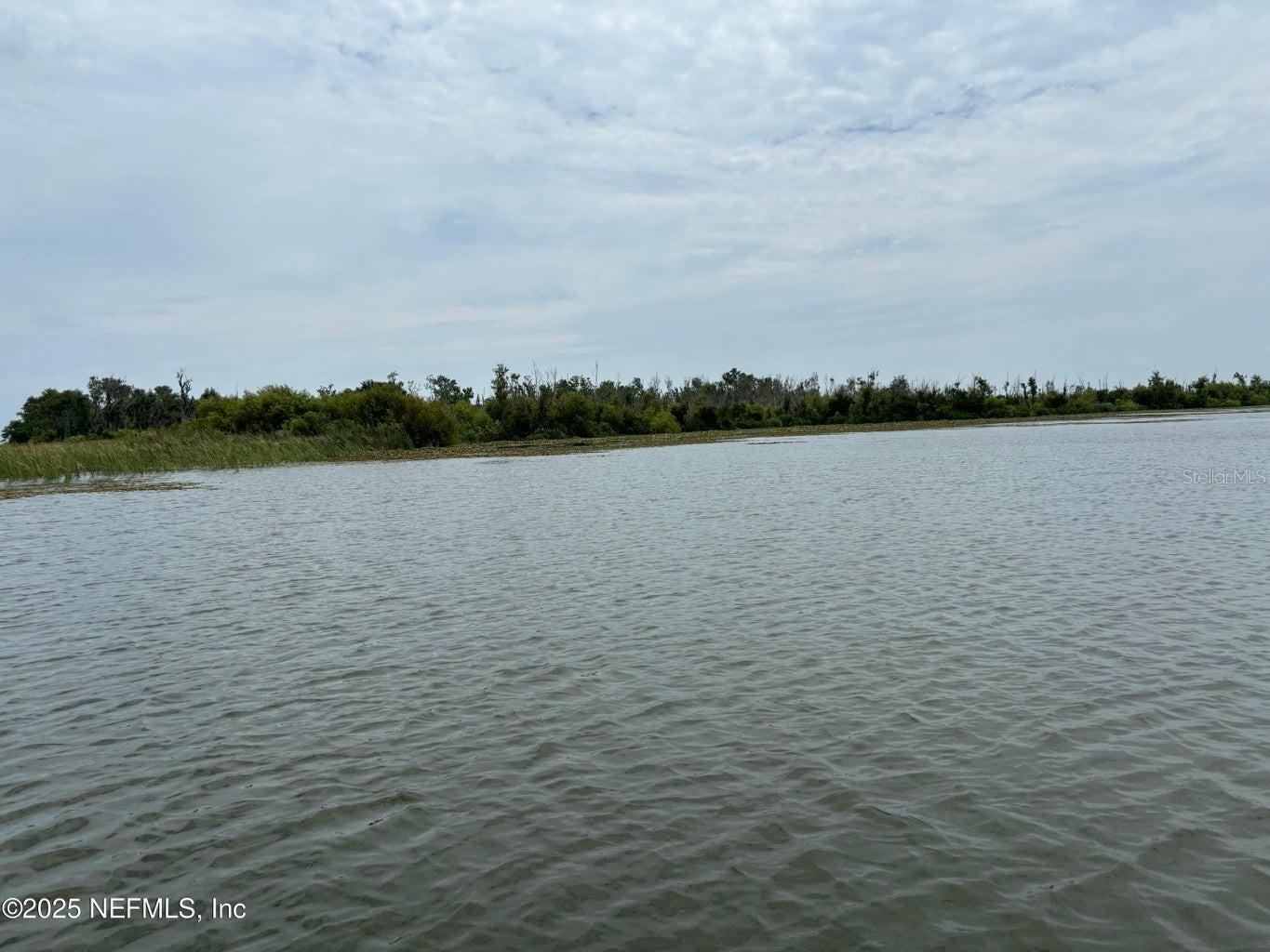 6001 BIRD ISLAND DR, LADY LAKE, FL — photo 100
