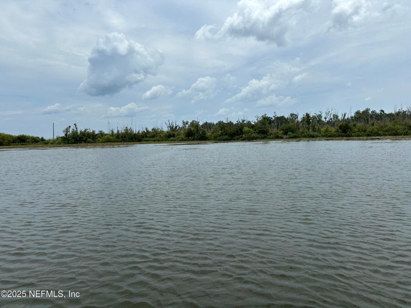6001 BIRD ISLAND DR, LADY LAKE, FL — photo 101