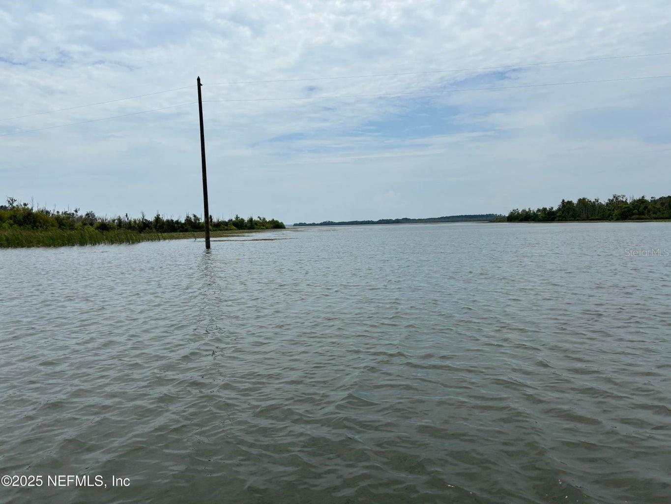 6001 BIRD ISLAND DR, LADY LAKE, FL — photo 103