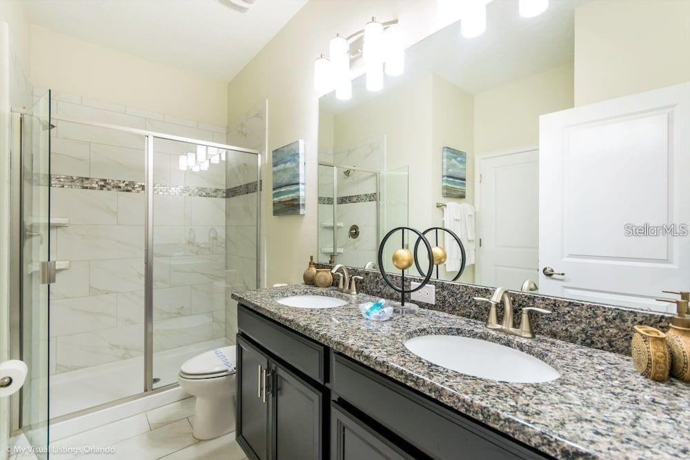 1551 OBSERVER LN, DAVENPORT, FL — photo 10