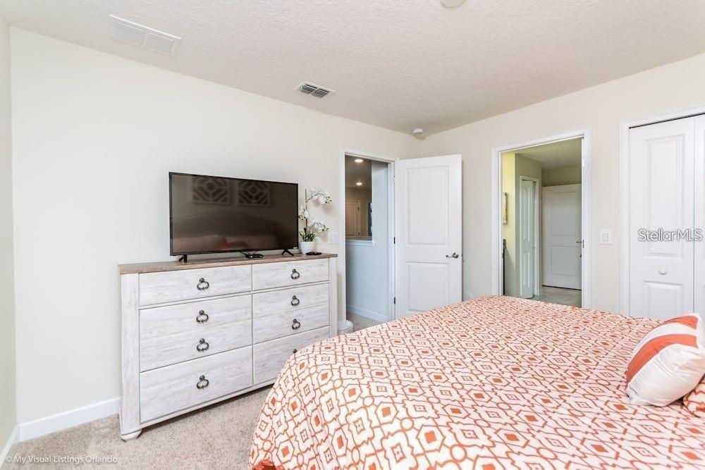 1551 OBSERVER LN, DAVENPORT, FL — photo 13