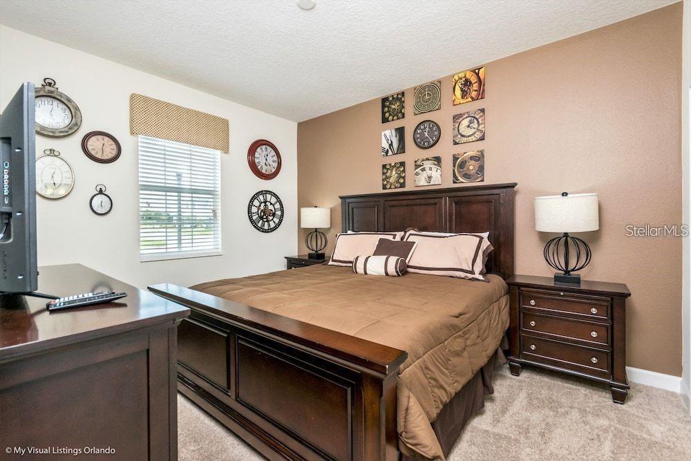 1551 OBSERVER LN, DAVENPORT, FL — photo 14