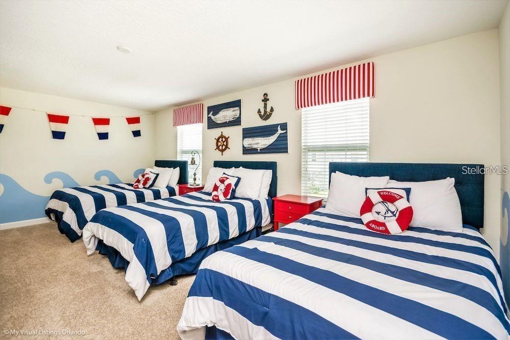 1551 OBSERVER LN, DAVENPORT, FL — photo 16