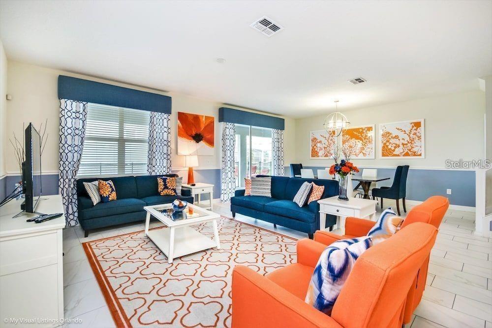 1551 OBSERVER LN, DAVENPORT, FL — photo 18