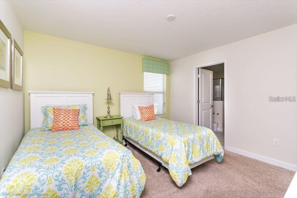 1551 OBSERVER LN, DAVENPORT, FL — photo 19